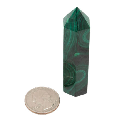 Malachite Tower - Image 3