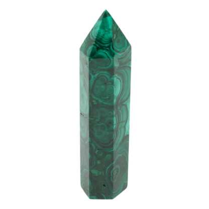 Malachite Tower - Image 2