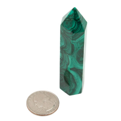 Malachite Tower - Image 3