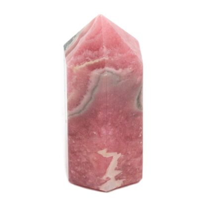 Rhodochrosite Tower - Image 2