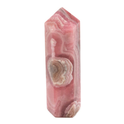 Rhodochrosite Tower - Image 2