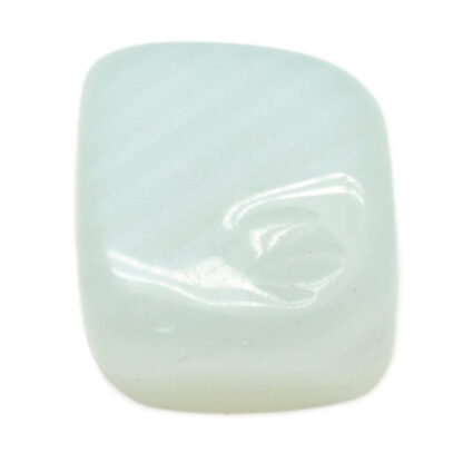 Opalite Tumbled Stone(20-30mm)