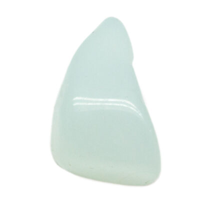 Opalite Tumbled Stone(20-30mm) - Image 2