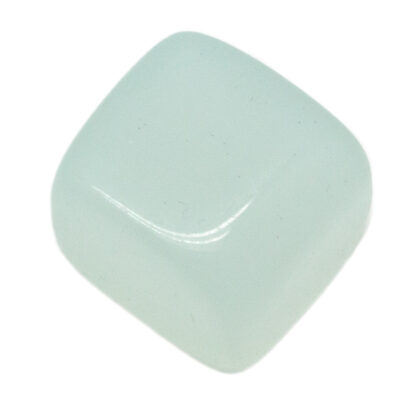 Opalite Tumbled Stone(20-30mm) - Image 3