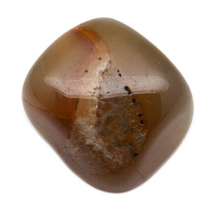 Agate Tumbled Stone(20-30mm) - Image 3