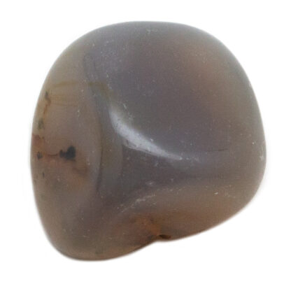 Agate Tumbled Stone(20-30mm) - Image 4