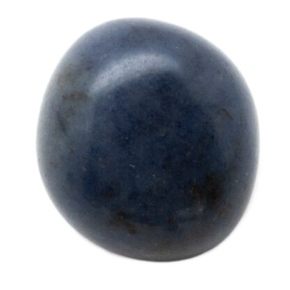 Sodalite Tumbled Stone(20-30mm)