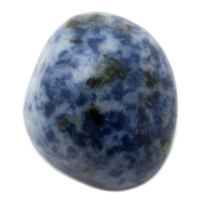 Sodalite Tumbled Stone(20-30mm) - Image 2