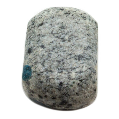 K2 Tumbled Stone (30-40mm)