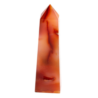 Carnelian Obelisk