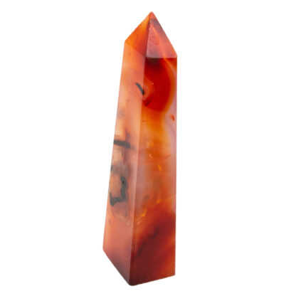 Carnelian Obelisk - Image 2