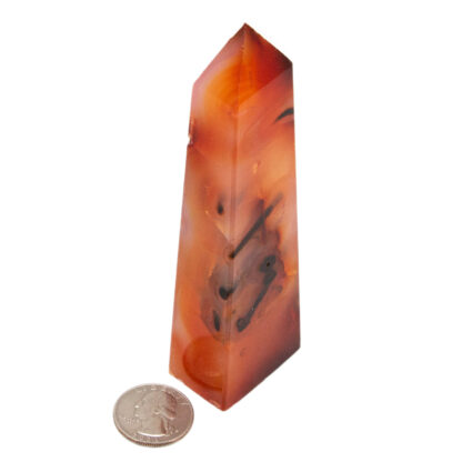 Carnelian Obelisk - Image 3