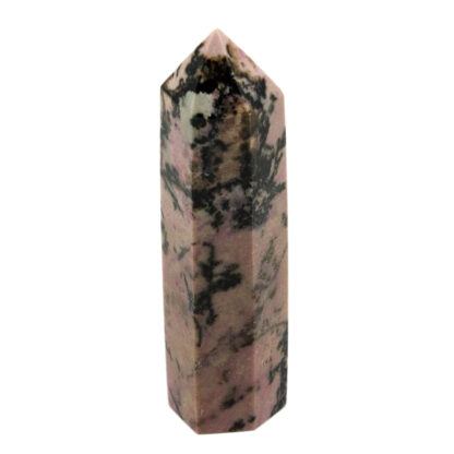 Rhodonite Tower (2-3")