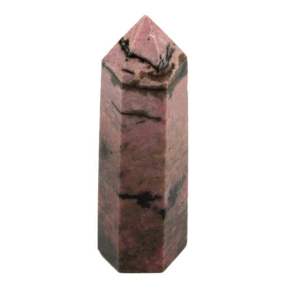 Rhodonite Tower (2-3") - Image 2