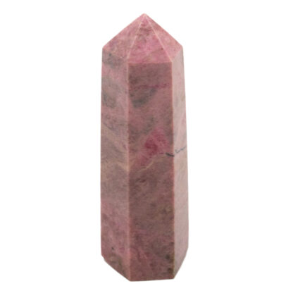 Rhodonite Tower (3-4") - Image 3