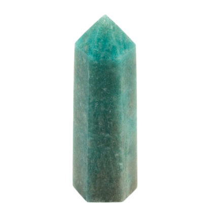 Amazonite Tower (3-4") - Image 6