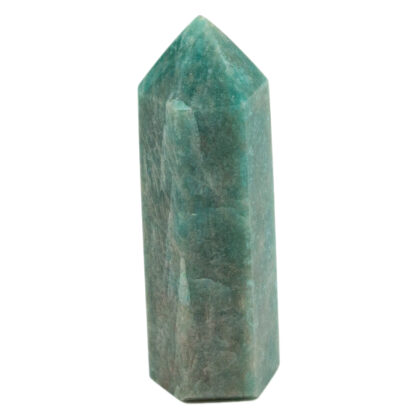 Amazonite Tower (3-4") - Image 7