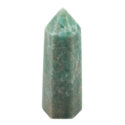 Amazonite Tower (3-4") - Image 8