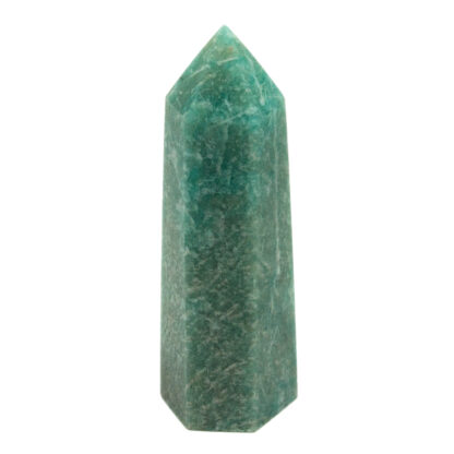 Amazonite Tower (3-4") - Image 9