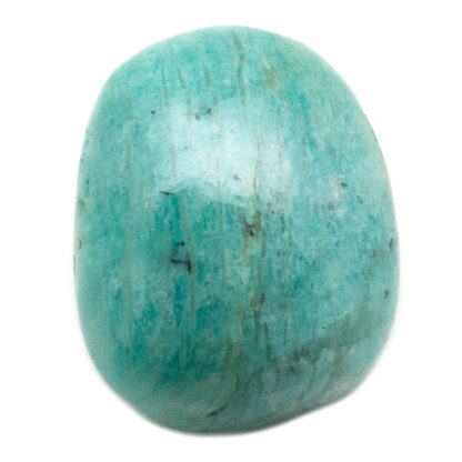 Amazonite Tumbled Stone (20-30mm)