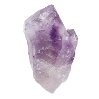 Amethyst Rough Point (0.5-1")