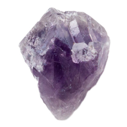 Amethyst Rough Point (0.5-1") - Image 2