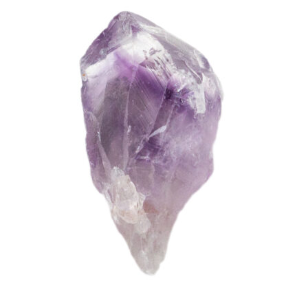 Amethyst Rough Point (0.5-1") - Image 3