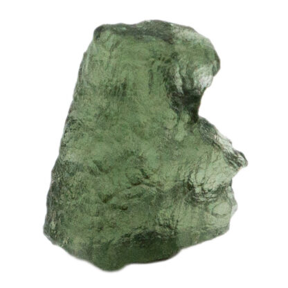 Authentic Moldavite (0.8 grams)