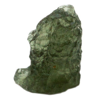 Authentic Moldavite (0.8 grams)