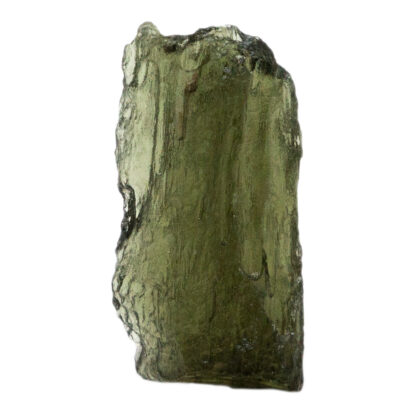 Authentic Moldavite (1.2 grams)