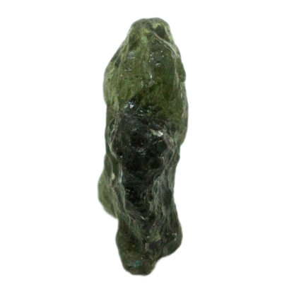 Authentic Moldavite (1.2 grams) - Image 2