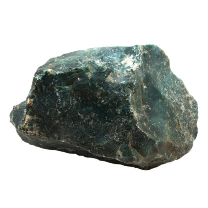 Moss Agate Rough (2.8lb)