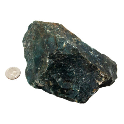 Moss Agate Rough (2.8lb) - Image 4