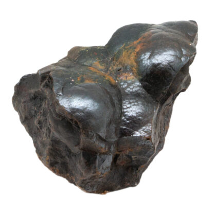 Hematite Rough Crystal (2-3") - Image 3