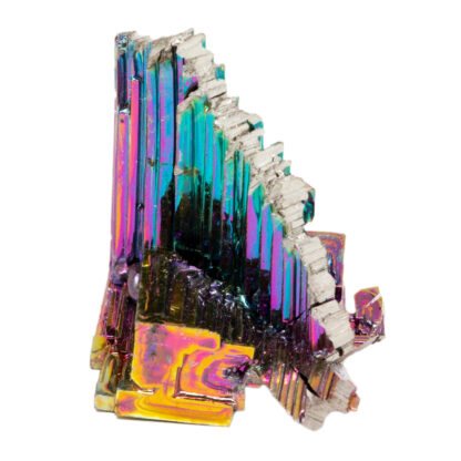 Bismuth Specimen (1-1.5") - Image 2