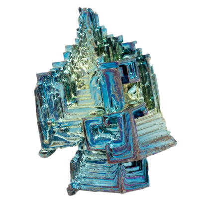 Bismuth Specimen (1-1.5") - Image 4