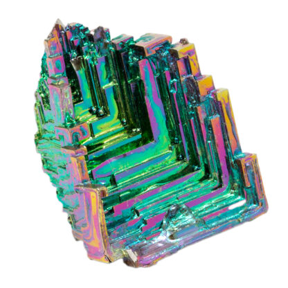 Bismuth Specimen (1-1.5") - Image 5