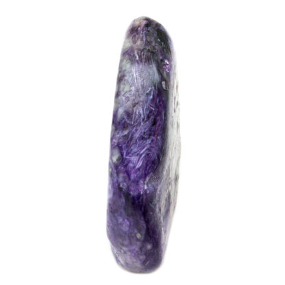 Charoite Polished Crystal - Image 2