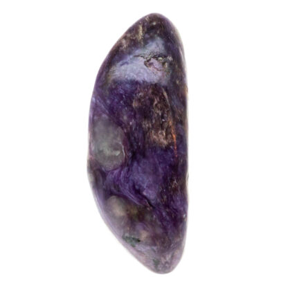 Charoite Polished Crystal - Image 2