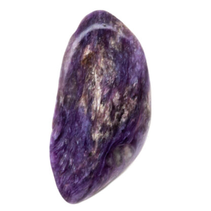 Charoite Polished Crystal - Image 3