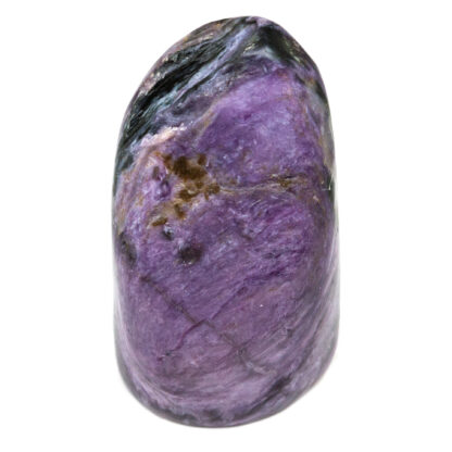 Charoite Polished Crystal - Image 3