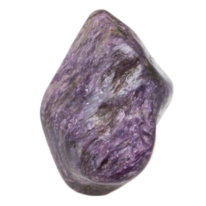 Charoite Polished Crystal