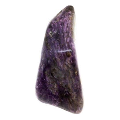 Charoite Polished Crystal - Image 2