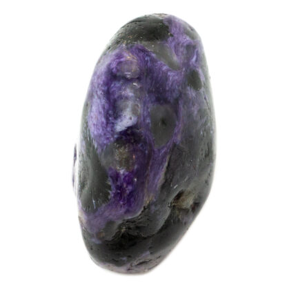 Charoite Polished Crystal - Image 2