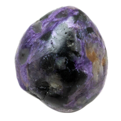 Charoite Polished Crystal - Image 3