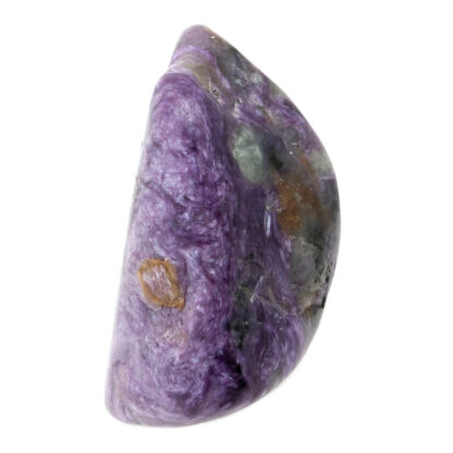 Charoite Polished Crystal - Image 2