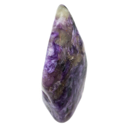 Charoite Polished Crystal - Image 2