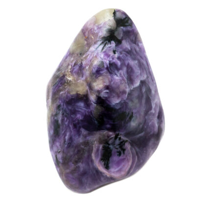 Charoite Polished Crystal - Image 3