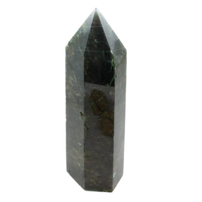 Labradorite XL Tower (5 lb 10 oz) - Image 4