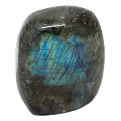 Labradorite Freeform